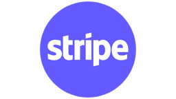 Stripe